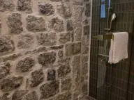 Izdavanje, garsonjera, 19m², Gradiošnica, Tivat - image 7