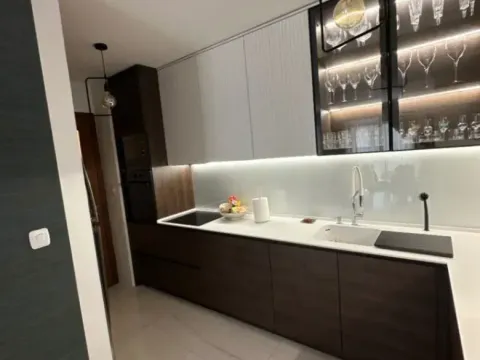 Prodaja, dvosoban stan, 92m², Tološka šuma, Podgorica - image 10