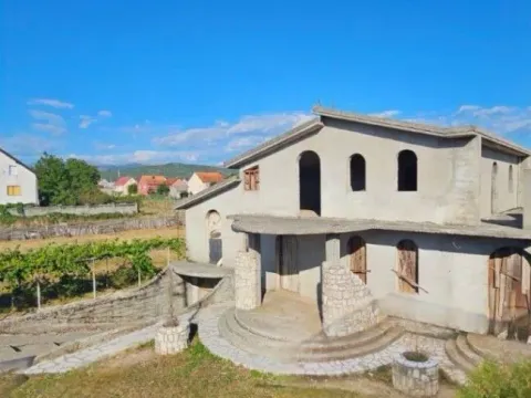 Sale, land lot, 2224m², Kličevo, Nikšić - image 4