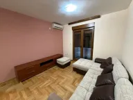 Prodaja, jednosoban stan, 41m2, Stari Aerodrom, Podgorica