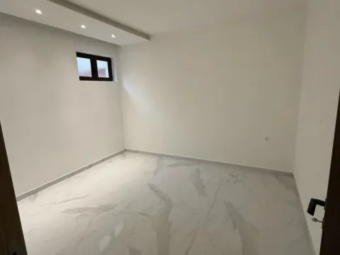 Sale, one bedroom apartment, 49m², Kava, Tivat - image 5