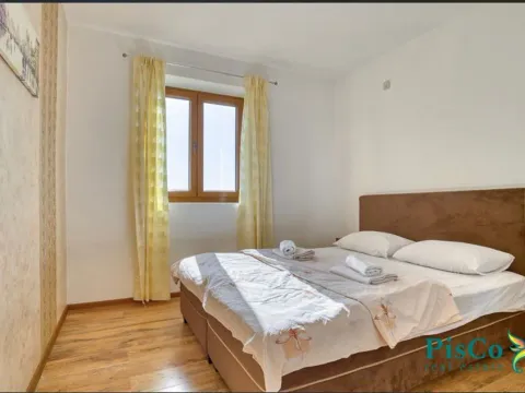 Prodaja, stan, 466m², Reževići, Budva - image 8