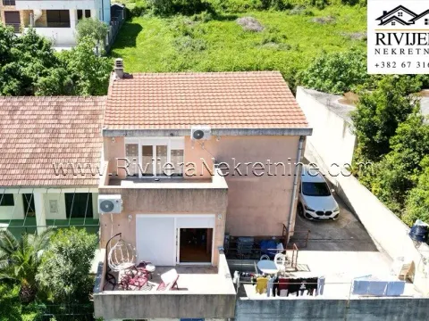 Sale, house, 175m², Prčanj, Kotor - image 5