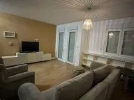 Izdavanje, jednosoban stan, 60m², City Kvart, Podgorica - image 5