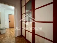 Rent, two bedroom apartment, 68m², Novi Beograd Blok 63, Novi Beograd Sve Podlokacije - image 17