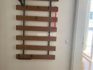 Izdavanje, dvosoban stan, 56m², Vračar Centar, Vračar Sve Podlokacije - image 11