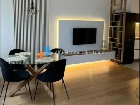 Izdavanje, trosoban stan, 65m², Bulbulder, Zvezdara Sve Podlokacije - image 2