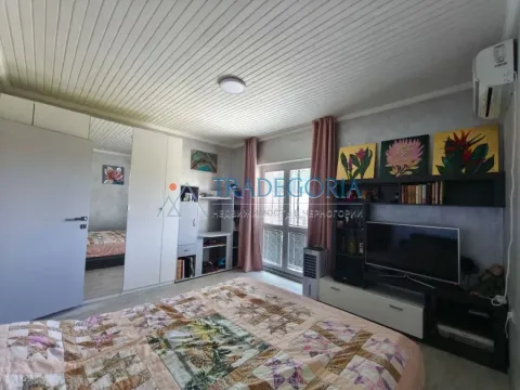 Sale, house, 170m², Bar, Crna Gora - image 26