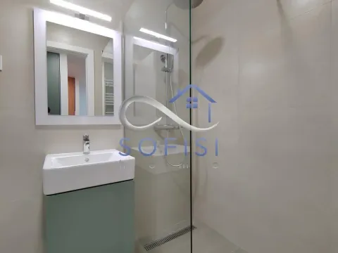 Izdavanje, dvosoban stan, 41m², Telep, Novi Sad Sve Podlokacije - image 8