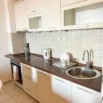 Izdavanje, jednosoban stan, 71m², Bečići, Budva - image 9