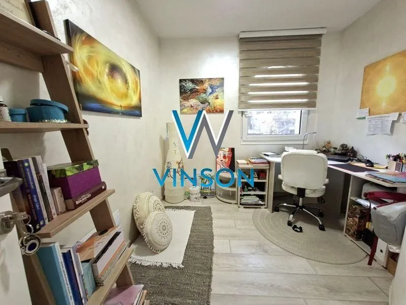 Prodaja, kuća, 270m², Petrovaradin, Novi Sad