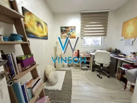 Sale, house, 270m², Petrovaradin, Novi Sad - image 8