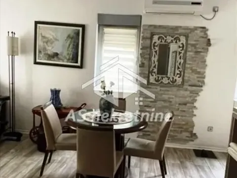 Izdavanje, stan, 65m², Lekino Brdo, Voždovac Sve Podlokacije - image 5