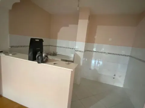 Rent, two bedroom apartment, 69m², Ljubović, Podgorica - image 4