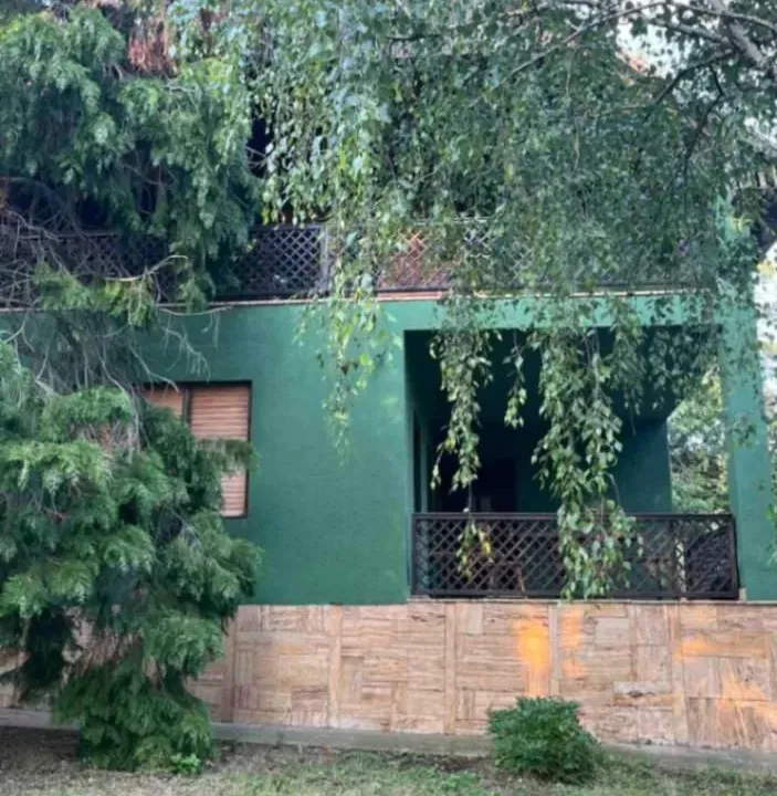 Sale, house, 120m², Krčedin, Inđija