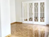 Izdavanje, stan, 239m², Stari Grad, Beograd - image 4