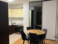 Prodaja, jednosoban stan, 49m², Tološi, Podgorica - image 4