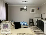 Prodaja, kuća, 92m², Obrenovac, Beograd - image 28