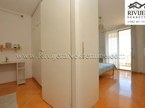 Prodaja, trosoban stan, 94m², Topla, Herceg Novi - image 11