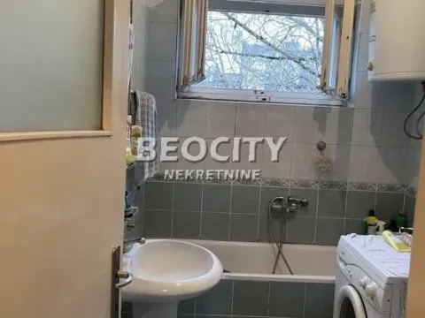 Prodaja, stan, 58m², Centar, Novi Sad - image 12