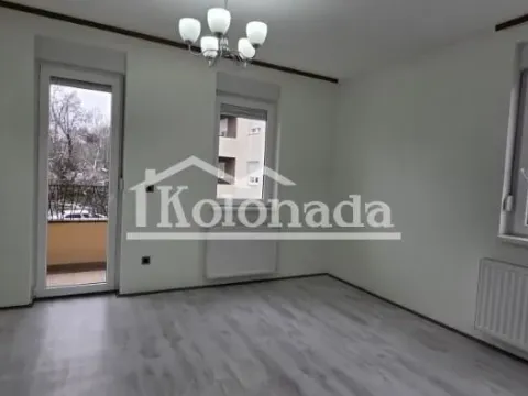 Sale, one bedroom apartment, 39m², Sopot, Beograd - image 2