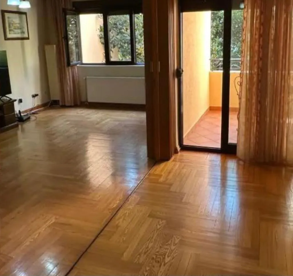 Prodaja, kuća, 200m², Gorica C, Podgorica