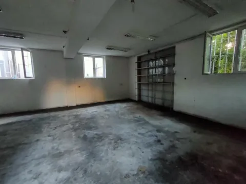 Rent, office space, 460m², Telep, Novi Sad Sve Podlokacije - image 5