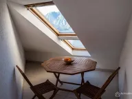 Prodaja, jednosoban stan, 54m², Prčanj, Kotor - image 10