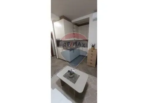 Izdavanje, jednosoban stan, 46m², Šušanj, Bar - image 10