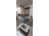 Izdavanje, jednosoban stan, 46m², Šušanj, Bar - image 10