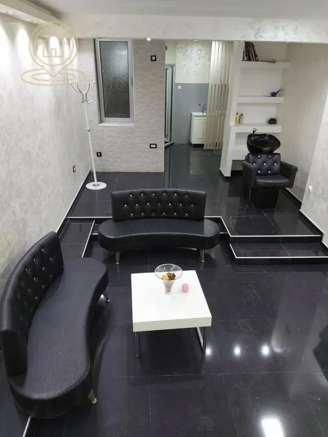 Rent, office space, 40m², Stari Grad, Beograd
