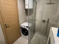 Izdavanje, dvosoban stan, 69m², City Kvart, Podgorica - image 2