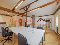 Izdavanje, poslovni prostor, 239m², Stari Grad, Beograd - image 17