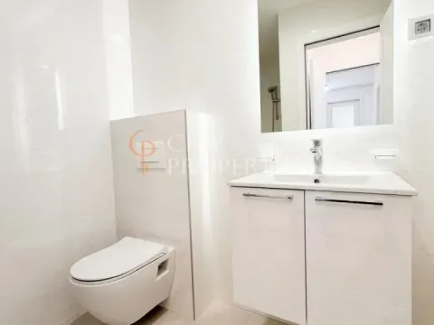 Prodaja, stan, 104m², Stari Aerodrom, Podgorica - image 4