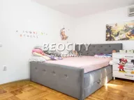 Prodaja, trosoban stan, 63m², Zvezdarska Šuma, Zvezdara Sve Podlokacije - image 11