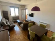 Izdavanje, jednosoban stan, 51m², Stari Aerodrom, Podgorica - image 4