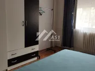 Izdavanje, dvosoban stan, 52m², Podbara, Novi Sad Sve Podlokacije - image 6