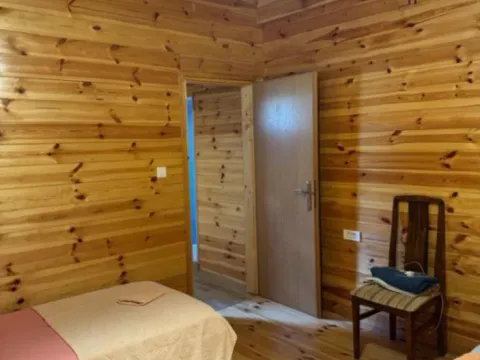 Sale, house, 70m², Ada Bojana, Ulcinj - image 6