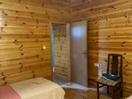 Sale, house, 70m², Ada Bojana, Ulcinj - image 6