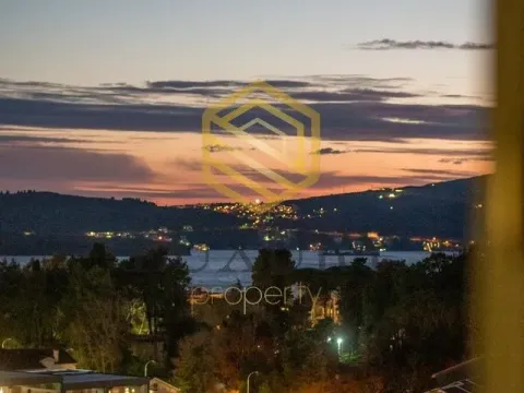 Prodaja, dvosoban stan, 63m², Pod Kuk, Tivat - image 12
