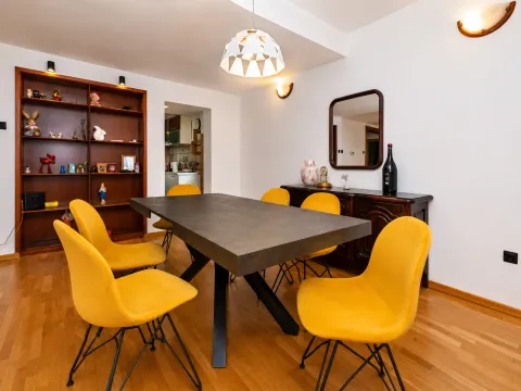 Rent, house, 280m², Gorica C, Podgorica - image 6