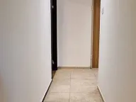 Rent, office space, 80m², Blok 5, Podgorica - image 9