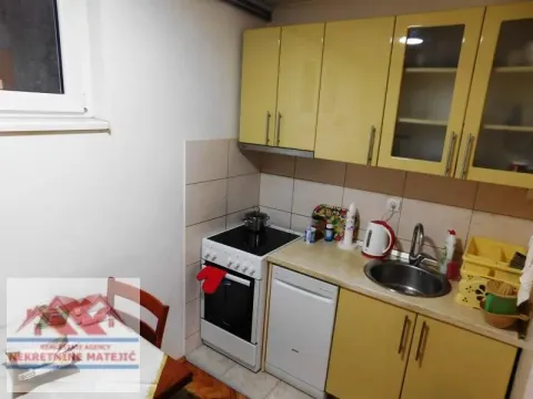 Prodaja, kuća, 176m², Bubanj, Kragujevac - image 14