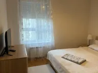 Izdavanje, dvosoban stan, 57m², Novi Beograd Blok 67, Novi Beograd Sve Podlokacije - image 6