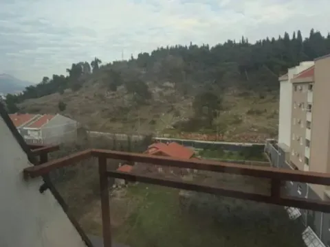 Sale, one bedroom apartment, 36m², Zabjelo, Podgorica - image 2