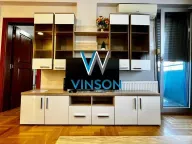 Izdavanje, jednosoban stan, 45m², Sajam, Novi Sad Sve Podlokacije - image 4