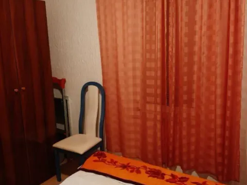 Sale, one bedroom apartment, 43m², Sutomore, Bar - image 6