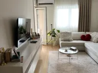 Prodaja, jednosoban stan, 47m², City Kvart, Podgorica - image 8