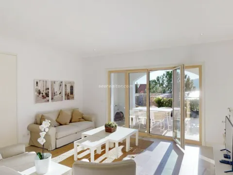 Prodaja, jednosoban stan, 75m², Luštica Bay, Tivat - image 4