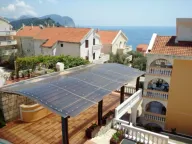 Sale, hospitality venue, 559m², Petrovac, Budva - image 2